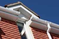 Glamis fascias